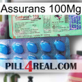 Assurans 100Mg new02